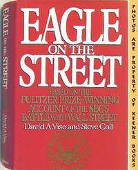 Eagle On The Street