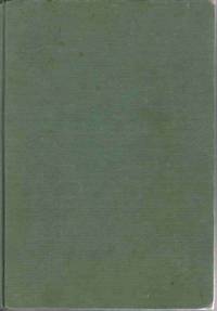 THE LIVING MARRIAGE: LESSONS IN LOVE FROM THE LIVING BIBLE