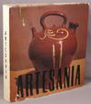 Artesania, Craftsmanship, Art Populaire, Volkskunst