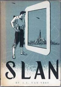 SLAN