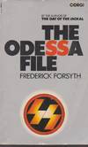 The Odessa File