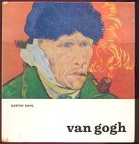 Van Gogh (Basic Art Library)