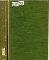 Early Papers on Diffraction of X-rays By Crystals, Volume II Early Papers on Diffraction of X-rays By Crystals, Volume II