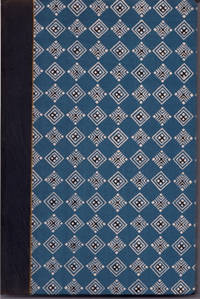 JAPONICA. The Study and Appreciation of the Art of Japanese Paper