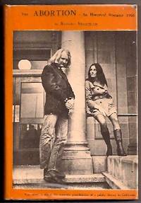 THE ABORTION: An Historical Romance 1966