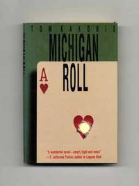 Michigan Roll  - 1st Edition/1st Printing