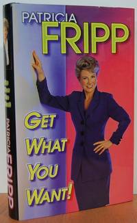Get What You Want Get What You Want