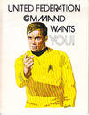 5th Annual International Star Trek Convention