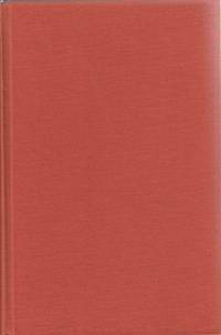 Exploration of India: Geographical Perspectives on Society and Culture Exploration of India: Geographical Perspectives on Society and Culture