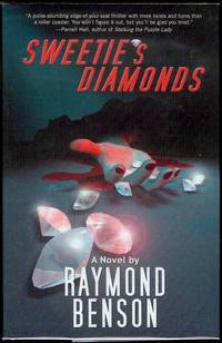 Sweetie's Diamonds