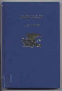 James M. Cain [Twayne's United States Authors Series TUSAS 171) James M. Cain [Twayne's United States Authors Series TUSAS 171)