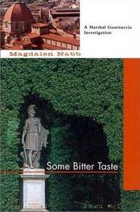 Some Bitter Taste Some Bitter Taste