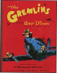 GREMLINS