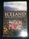 Iceland From Past To Present