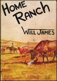 HOME RANCH