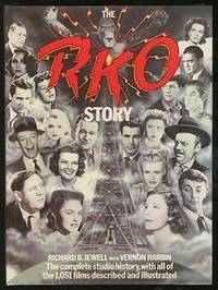 The RKO Story