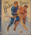 The Hockey Spare #1125