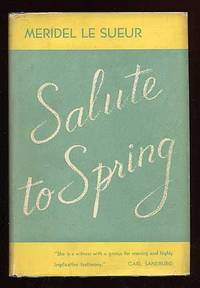 Salute to Spring