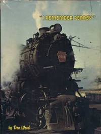 I Remember Pennsy