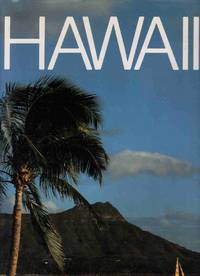 HAWAII
