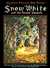 WALT DISNEY'S SNOW WHITE AND THE SEVEN DWARFS by WALT DISNEY from Aleph-Bet Books, Inc. - Used Book - Hardcover - First Edition