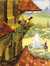 WALT DISNEY'S SNOW WHITE AND THE SEVEN DWARFS by WALT DISNEY from Aleph-Bet Books, Inc. - Used Book - Hardcover - First Edition