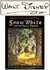 WALT DISNEY'S SNOW WHITE AND THE SEVEN DWARFS by WALT DISNEY from Aleph-Bet Books, Inc. - Used Book - Hardcover - First Edition