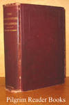The Catechism Explained: An Exhaustive Exposition of the Christian  Religion . . . (Ninth edition)