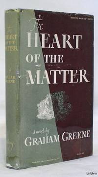 The Heart of the Matter
