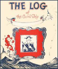 LOG OF THE GOOD SHIP