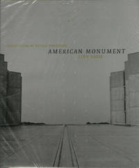 AMERICAN MONUMENT AMERICAN MONUMENT