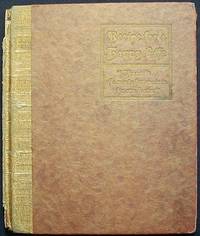 Recipe for a Happy Life: Written by Margaret of Navarre in the Year Fifteen Hundred; Amplified by a Compilation from the Works of Various Writers by Marie West King
