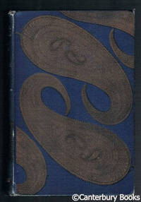 VERNON'S AUNT: Being the Oriental Experiences of Miss Lavinia Moffat