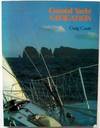 Coastal Yacht Navigation