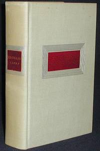 Thoreau Thoreau