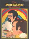 The Dust & Ashes Songbook