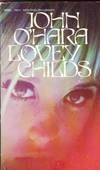 Lovey Childs