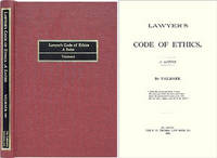 Lawyer's Code of Ethics. A Satire