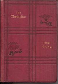 The Christian The Christian