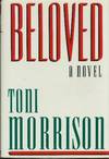 BELOVED