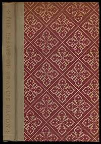 The Essays or Counsels, Civil and Moral