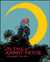 TALE OF JOHNNY MOUSE by ELIZABETH GORDON from Aleph-Bet Books, Inc. - Used Book