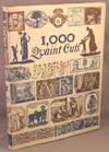 1,000 Quaint Cuts