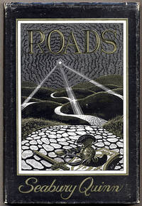 ROADS