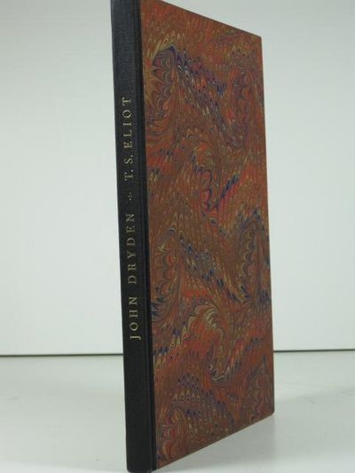 three essays by t.s. eliot The love song of j alfred prufrock by ts eliot is a poem that is said to have been written over the days he was in harvard in 1910 despite the. three essays by t.s. eliot The love song of j alfred prufrock by ts eliot is a poem that is said to have been written over the days he was in harvard in 1910 despite the.