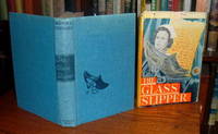 The Glass Slipper The Glass Slipper