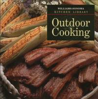 Outdoor Cooking Outdoor Cooking