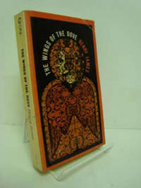 The Wings of the Dove