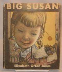 Big Susan