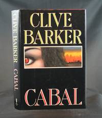 Cabal
